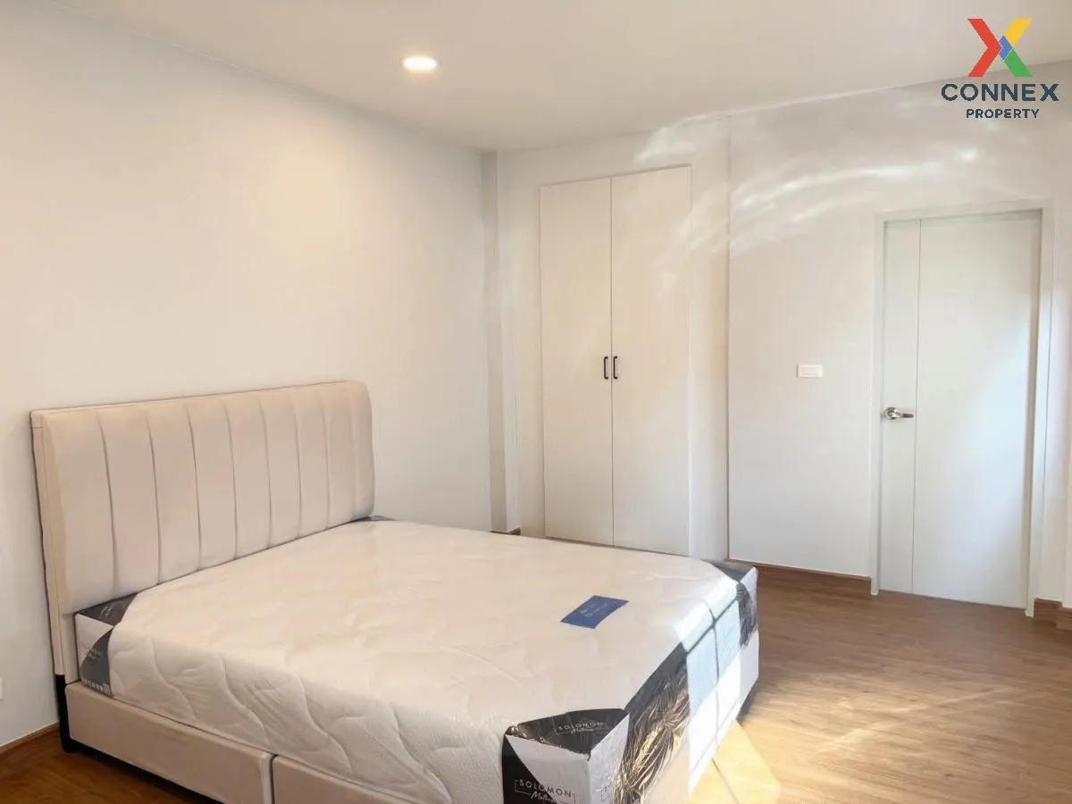 ขายบ้าน  เซนโทร บางนา บางแก้ว บางพลี สมุทรปราการ CX-125418