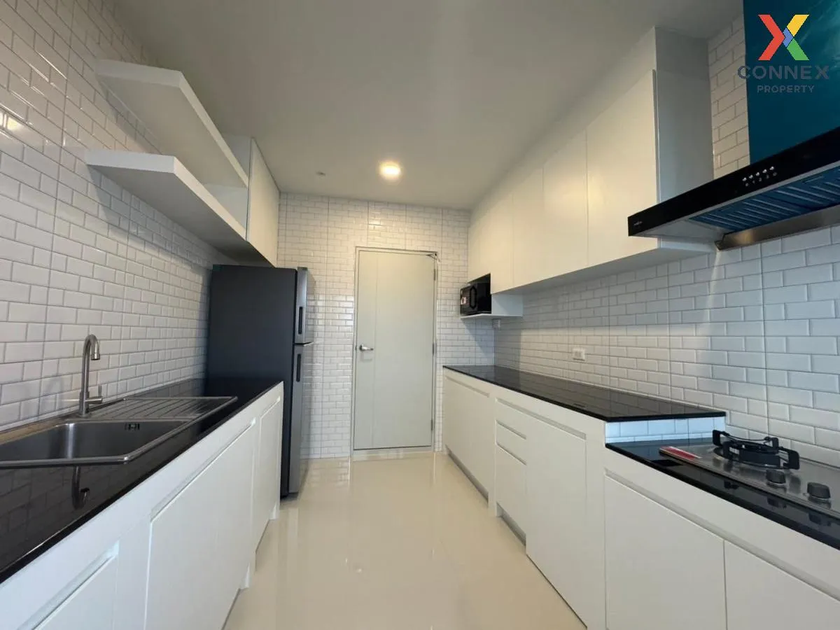 เช่าบ้าน  เซนโทร บางนา บางแก้ว บางพลี สมุทรปราการ CX-125419