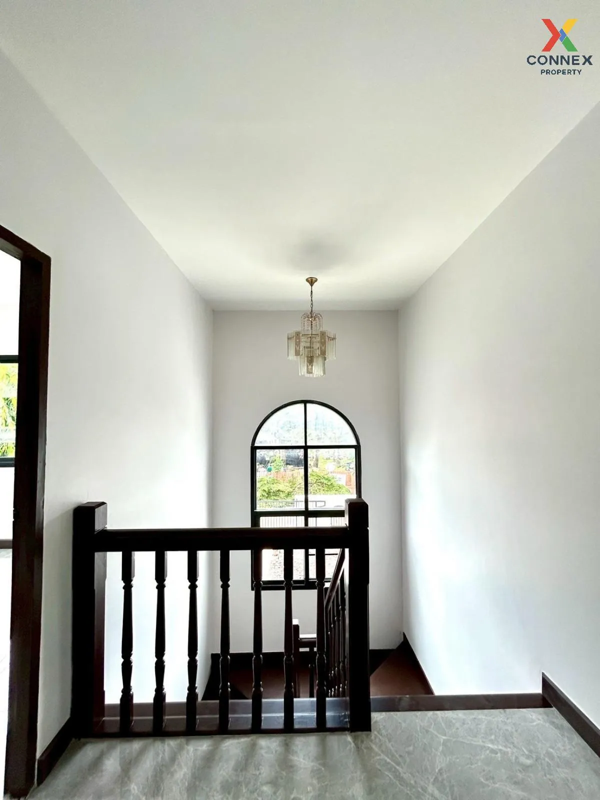 ขายบ้าน  บ้านชัยพฤกษ์ บางแวก รีโนเวทใหม่ บางไผ่ เขต บางแค กรุงเทพ