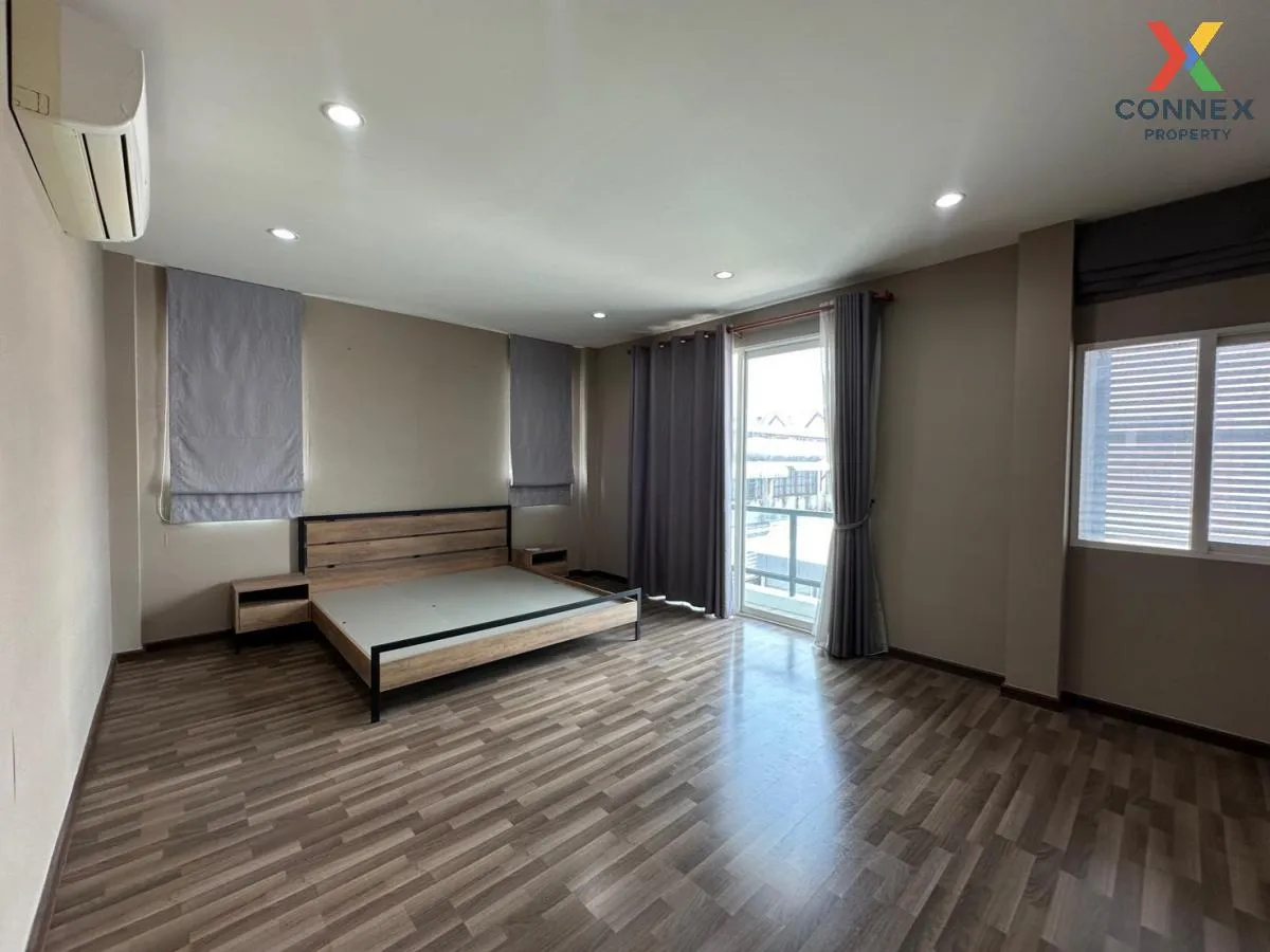 For Sale House , Tara Ratchaphruek-Pinklao , Mahasawat , Bang Kru