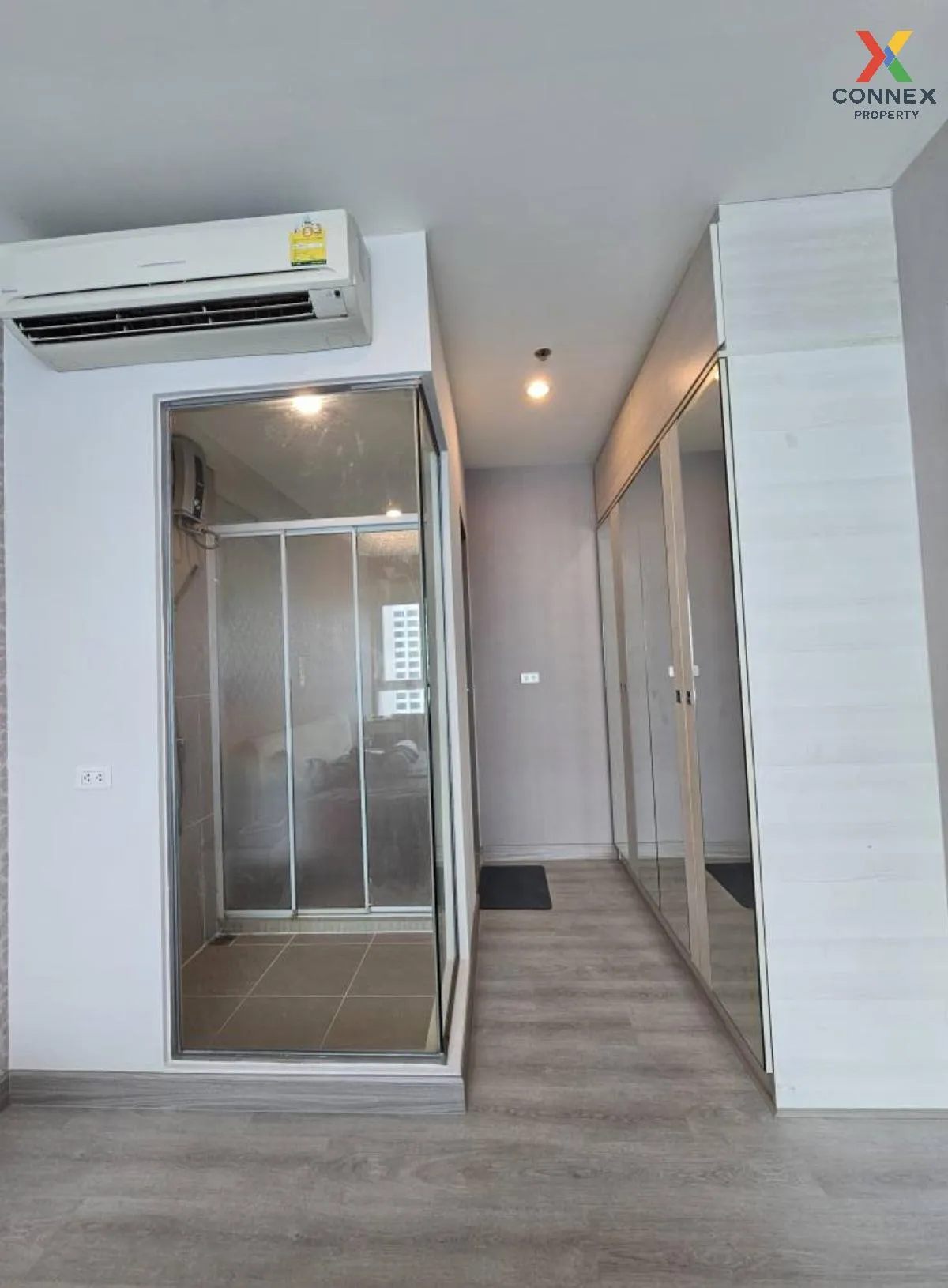 For Sale Condo , Life Ratchadapisek , MRT-Huai Khwang , Huai Khwa