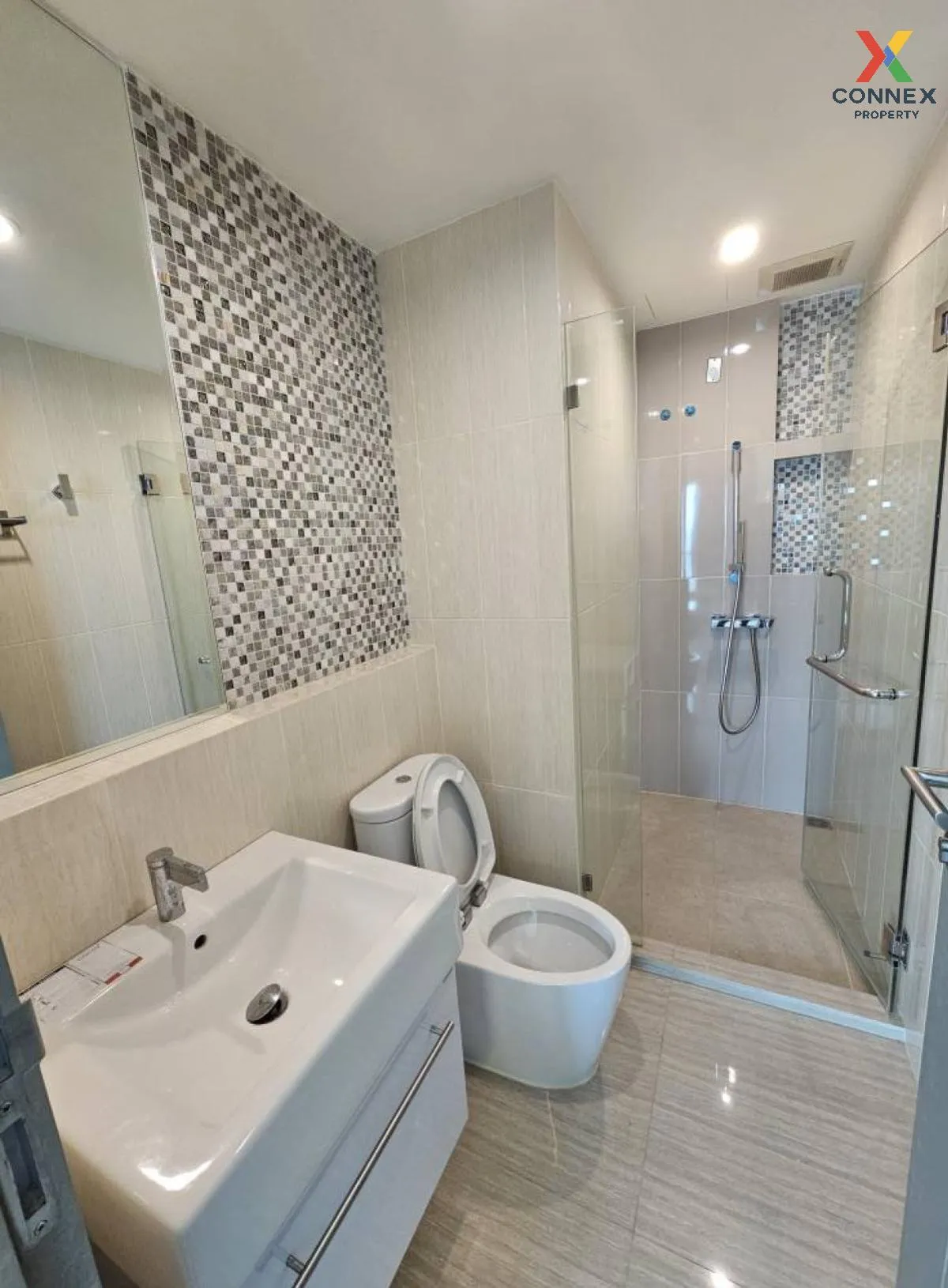 For Sale Condo , Life Ratchadapisek , MRT-Huai Khwang , Huai Khwa