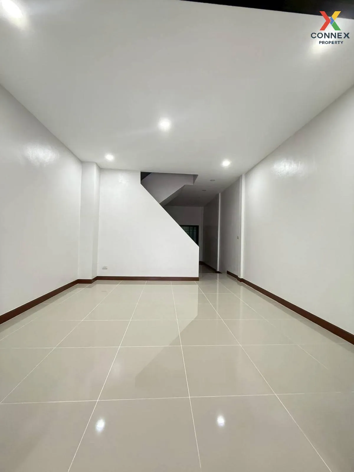 For Sale Townhouse/Townhome  , Baan Sinphet , MRT-Khong Bang Phai