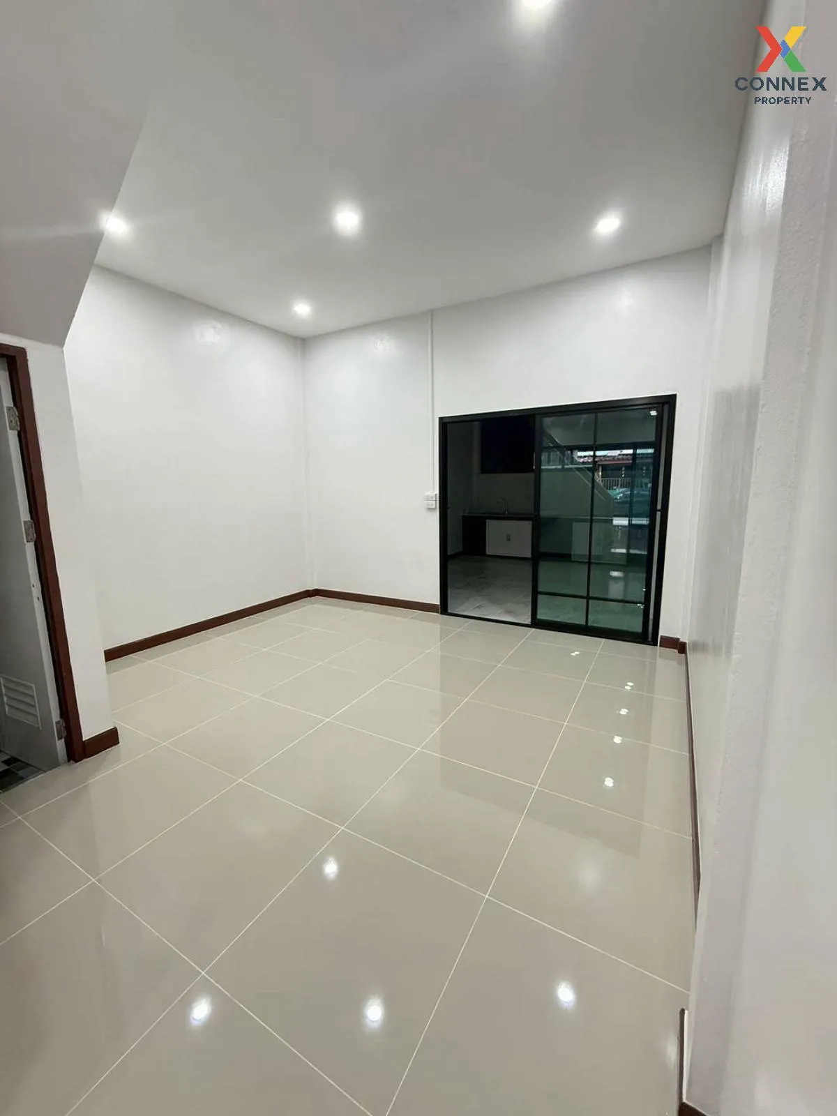 For Sale Townhouse/Townhome  , Baan Sinphet , MRT-Khong Bang Phai