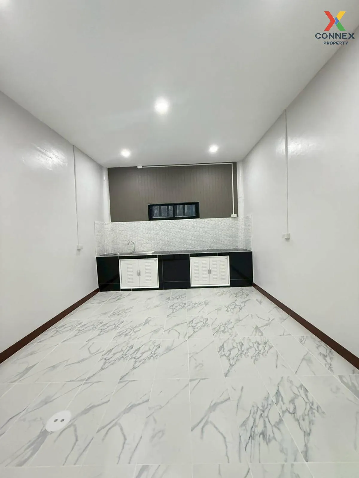 For Sale Townhouse/Townhome  , Baan Sinphet , MRT-Khong Bang Phai