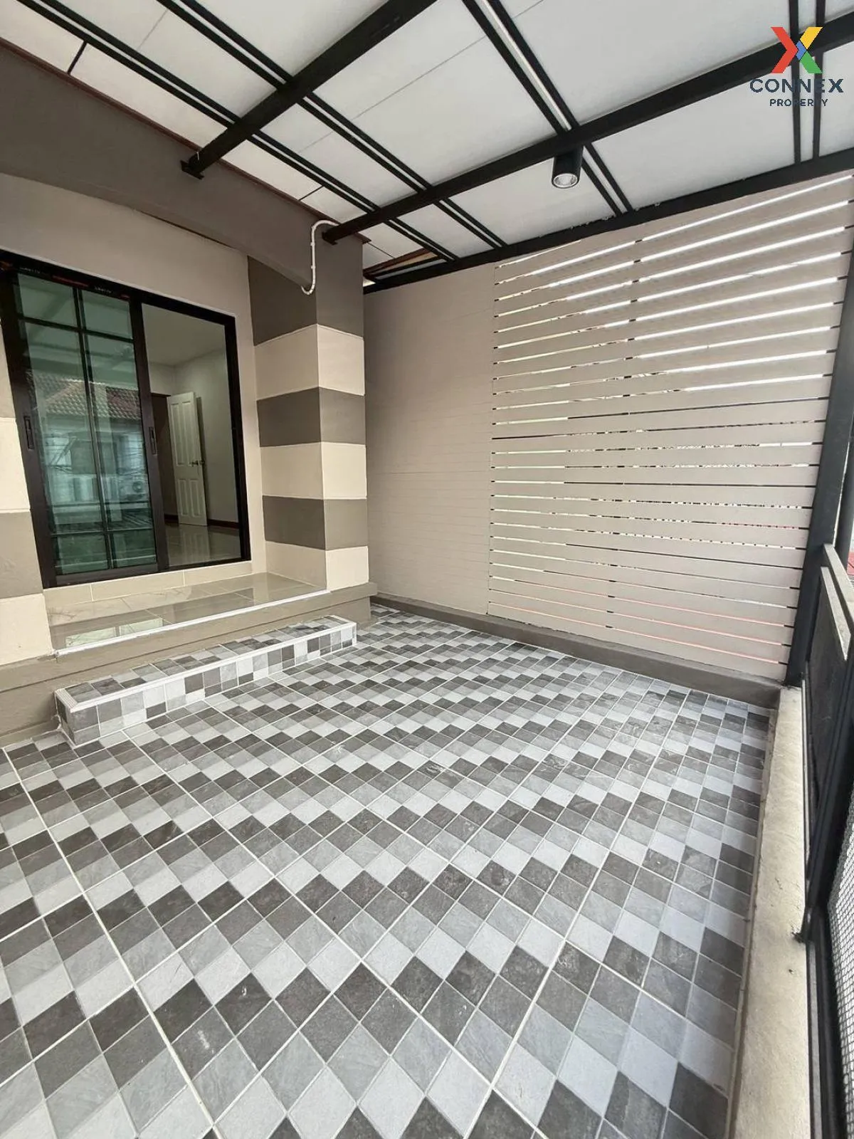 For Sale Townhouse/Townhome  , Baan Sinphet , MRT-Khong Bang Phai