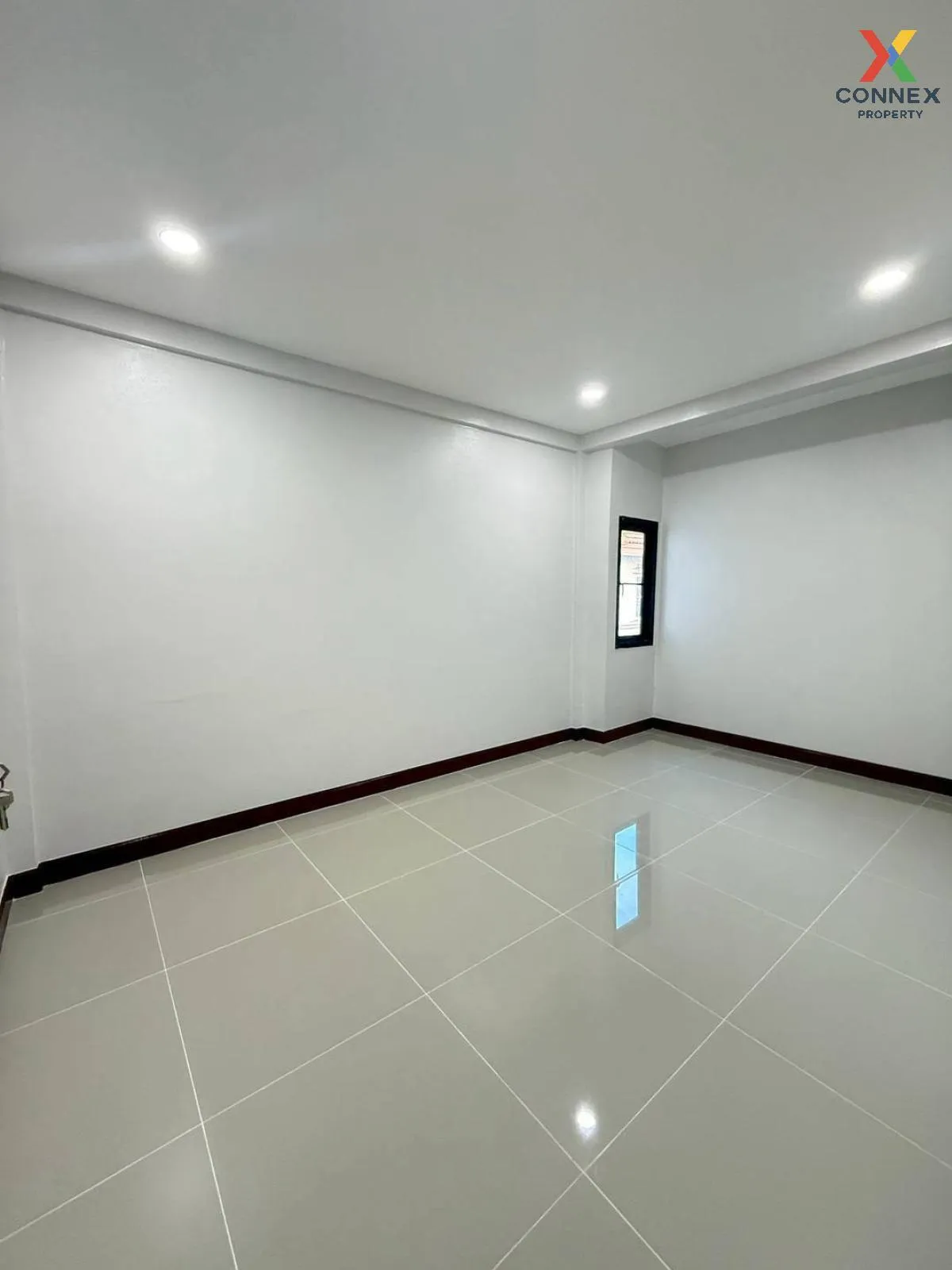 For Sale Townhouse/Townhome  , Baan Sinphet , MRT-Khong Bang Phai