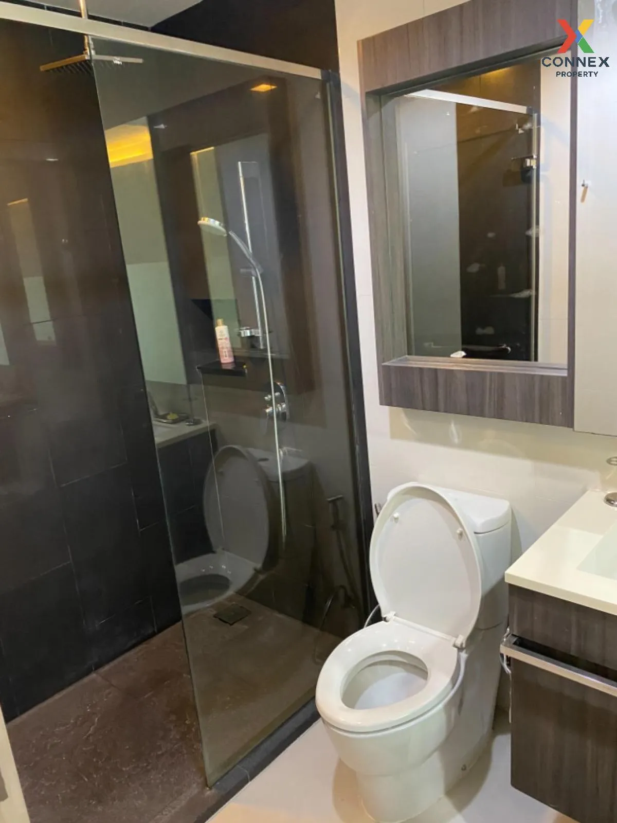 For Rent Condo , Via 49 , BTS-Phrom Phong , Khlong Tan Nuea , Wat 4