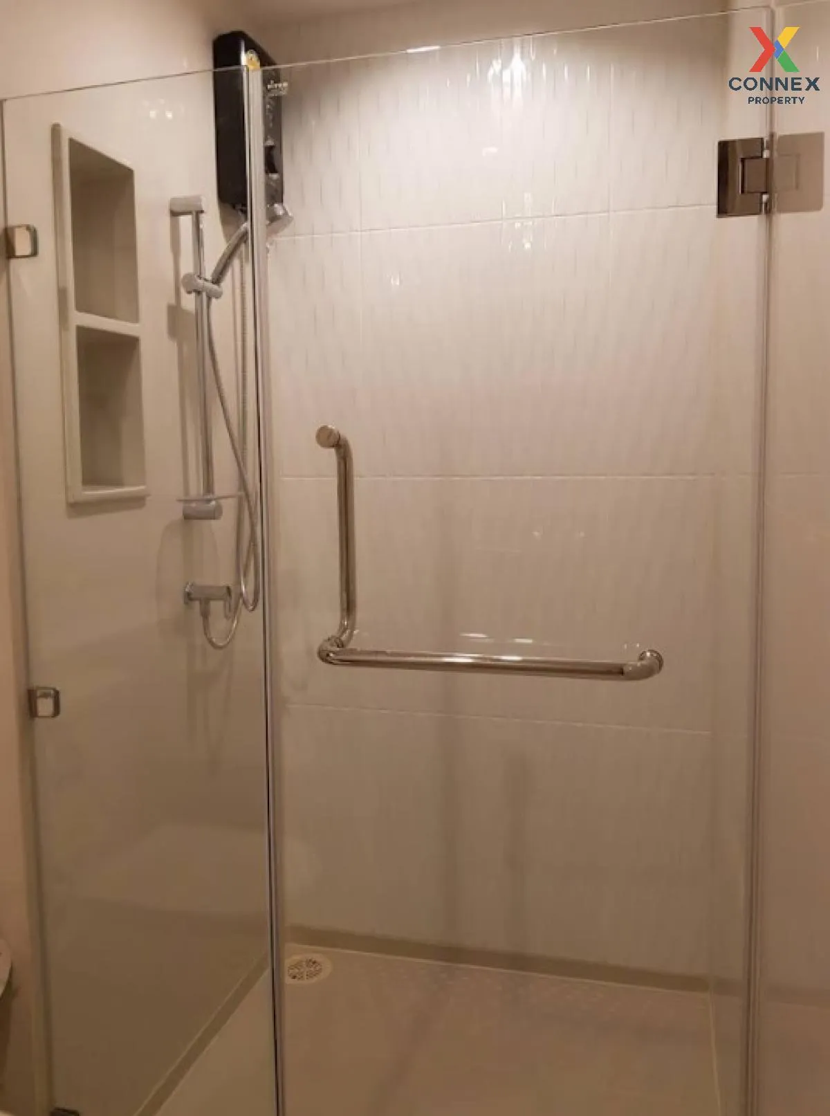 For Rent Condo , Life Ladprao , high floor , BTS-Ha Yaek Lat Phra