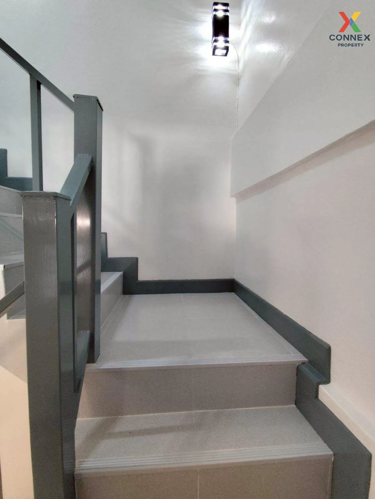 ขายทาวน์เฮ้าส์/ทาวน์โฮม  บ้านลุมพินี บางบัวทอง MRT-คลองบางไผ่ พิม