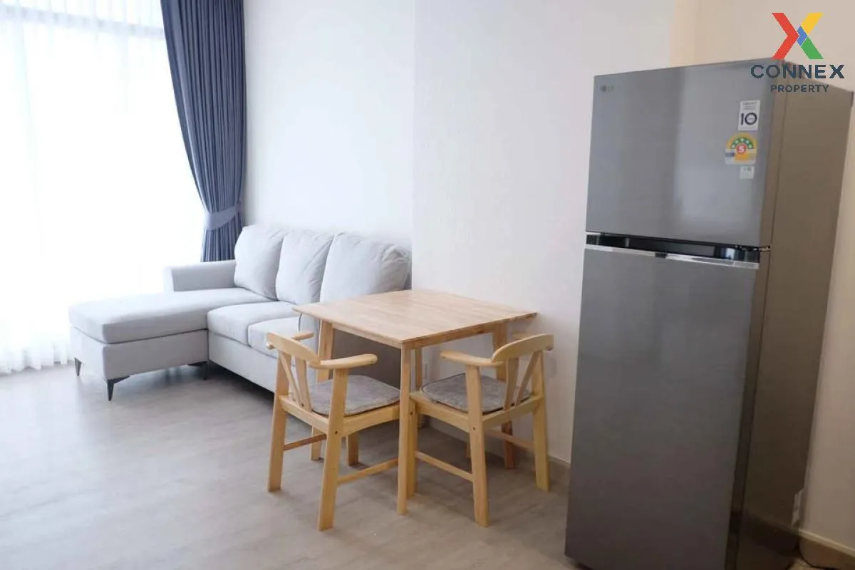 For Rent Condo , Supalai Premier Samsen - Ratchawat , Thanon Nakh 2