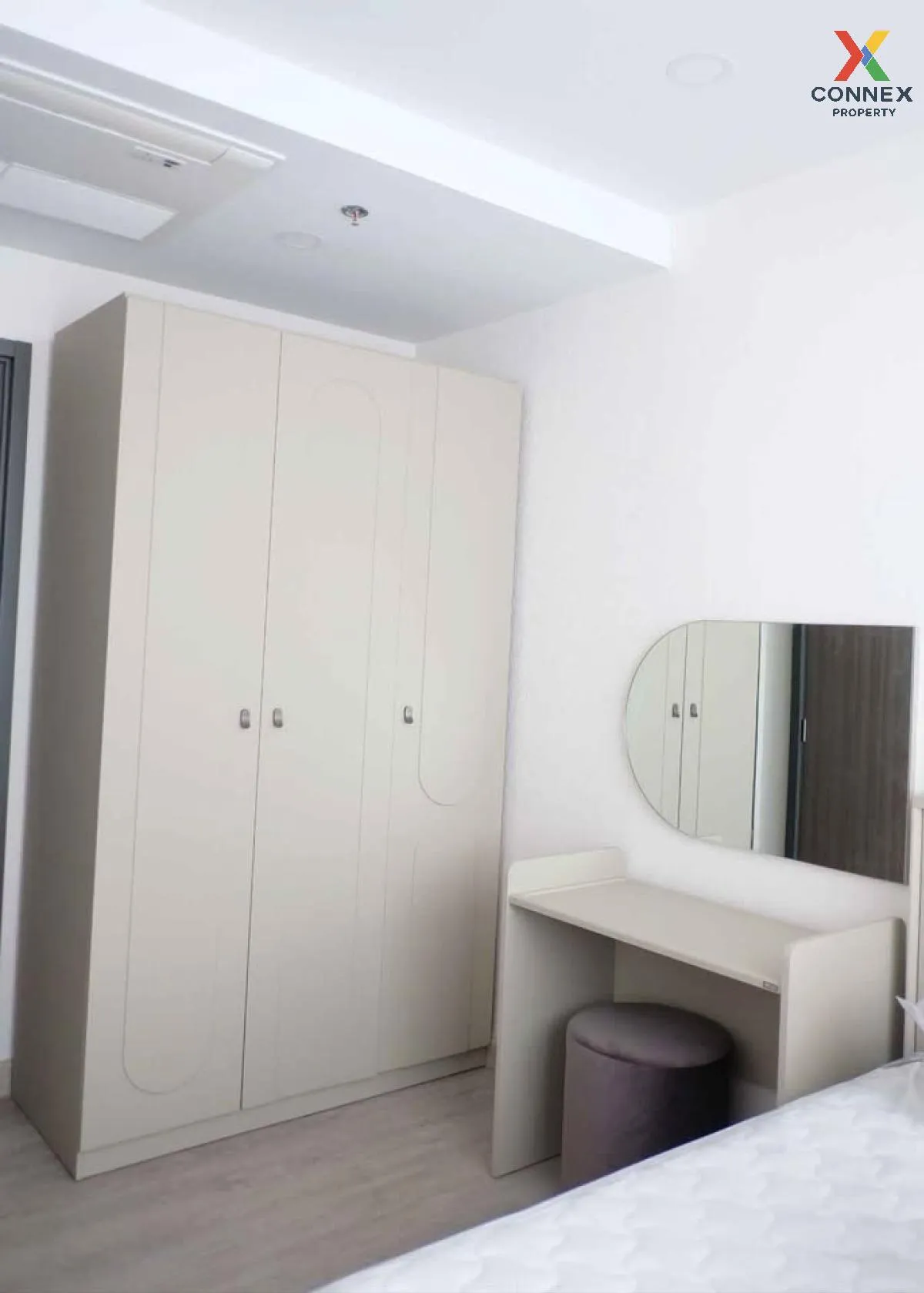 For Rent Condo , Supalai Premier Samsen - Ratchawat , Thanon Nakh