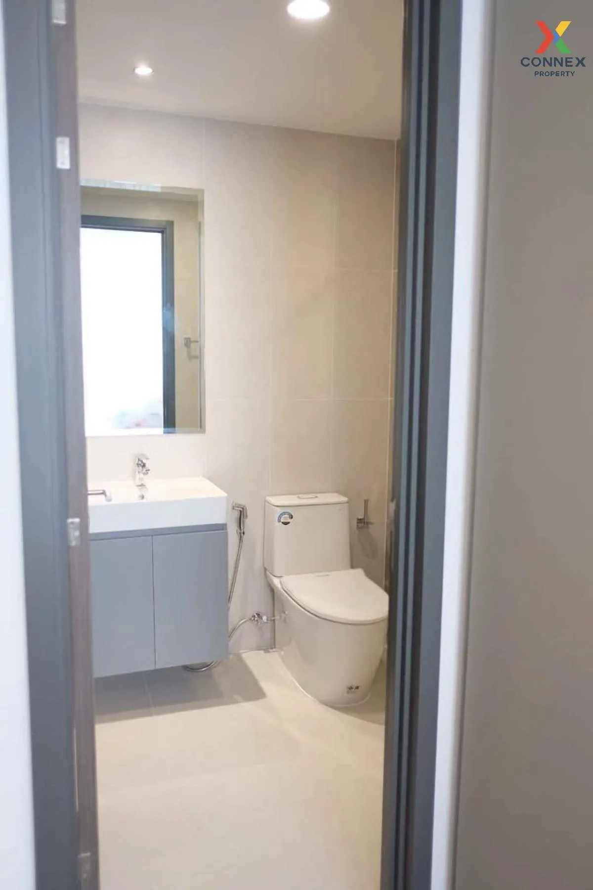 For Rent Condo , Supalai Premier Samsen - Ratchawat , Thanon Nakh