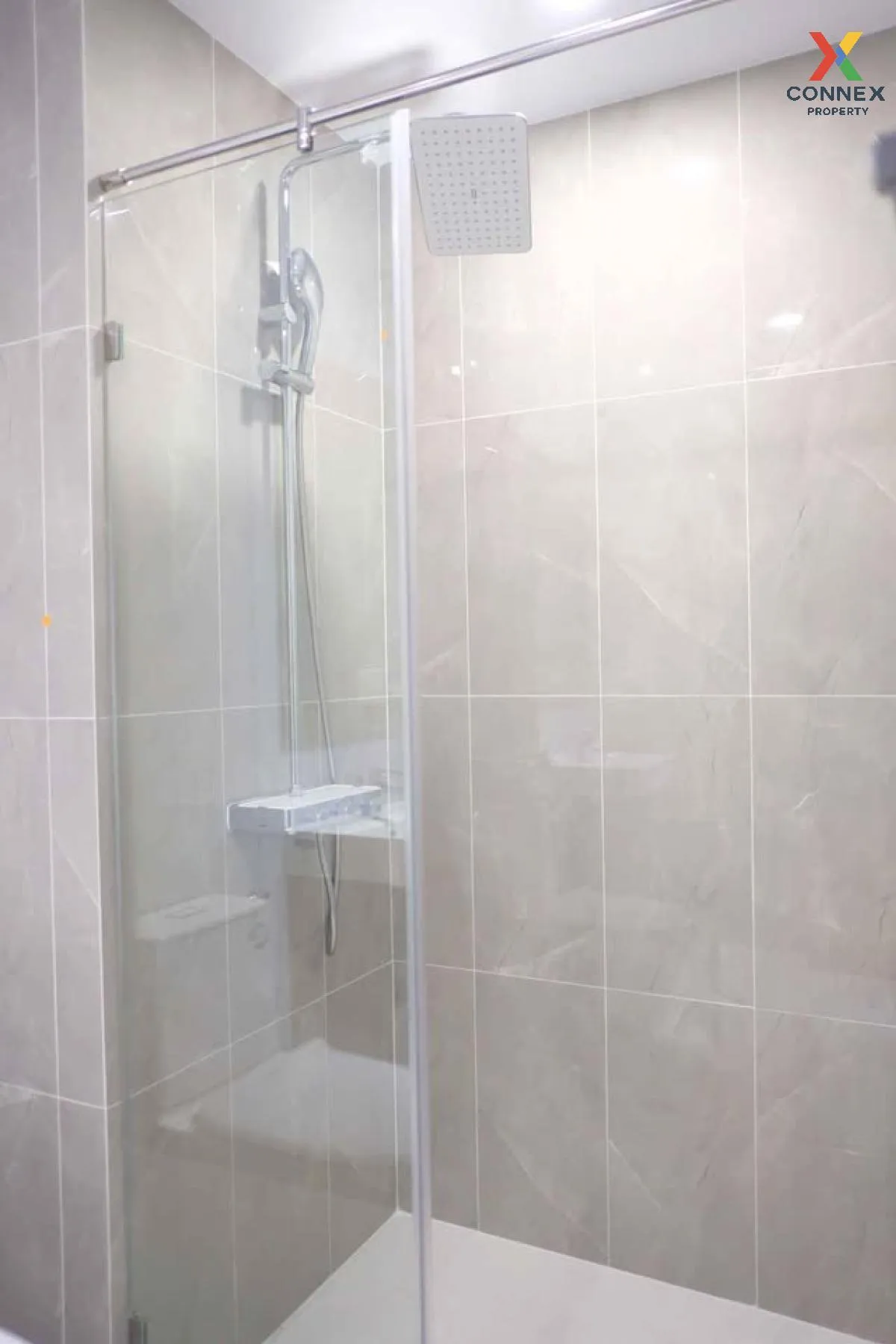 For Rent Condo , Supalai Premier Samsen - Ratchawat , Thanon Nakh