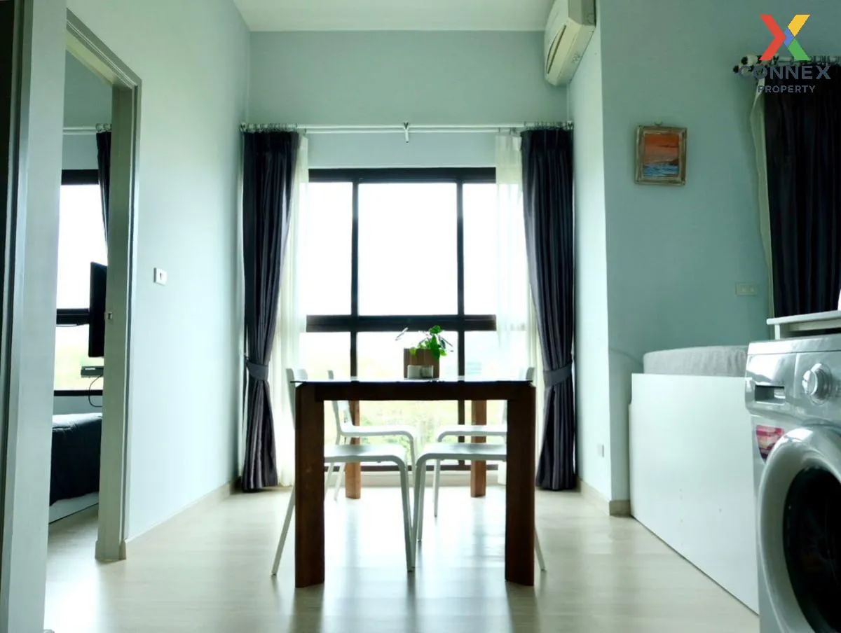 ขายคอนโด  สเคป 3 วิชิต เมืองภูเก็ต ภูเก็ต CX-125479