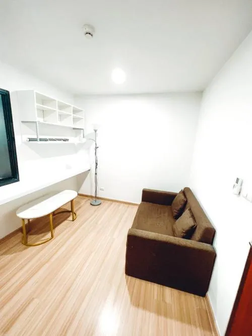 For Rent Condo , Chateau In Town Sukhumvit 64/1 , BTS-Punnawithi , Bang Chak , Phra Khanong , Bangkok , CX-125482