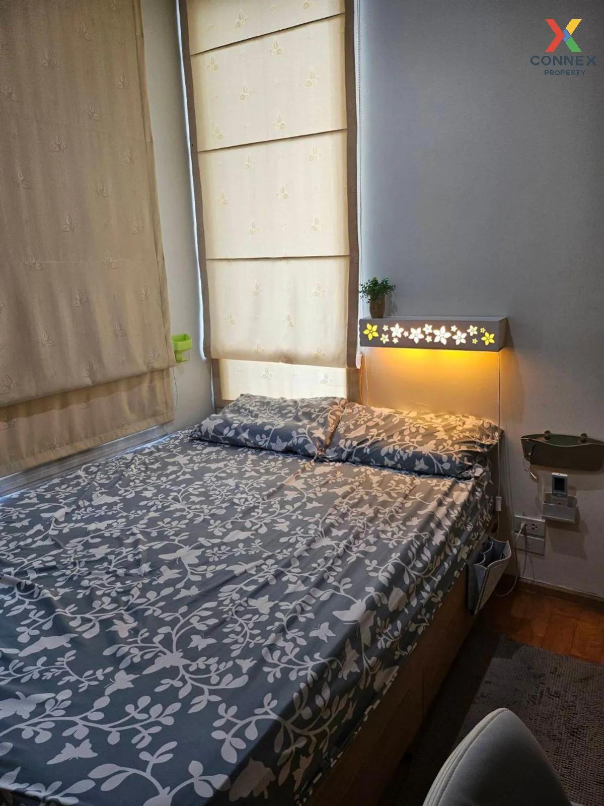 For Rent Condo , Villa Rachatewi , BTS-Ratchathewi , Thanon Phyat