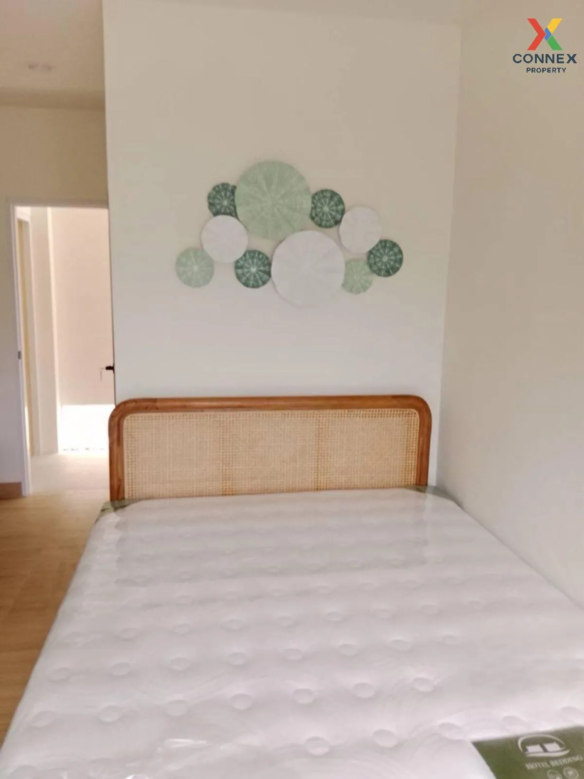 For Sale House , SandScape Hua Hin - Pranburi , Sam Roi Yot , Sam