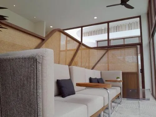 For Sale House , SandScape Hua Hin - Pranburi , Sam Roi Yot , Sam Roi Yot , Prachuap Khiri Khan , CX-125520