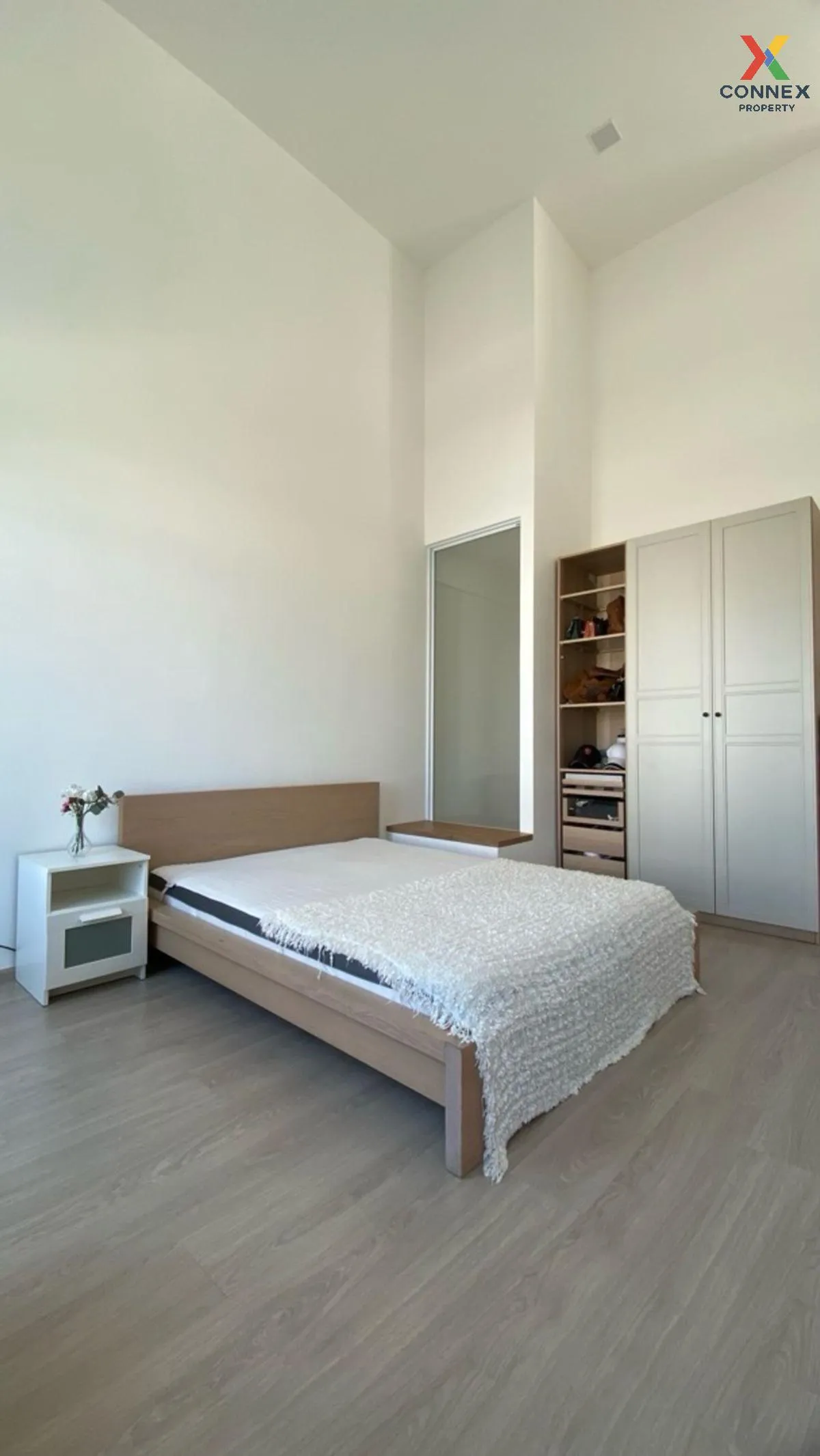 For Rent Townhouse/Townhome  , indy 2 Bangna-Ramkhamhaeng 2 , MRT