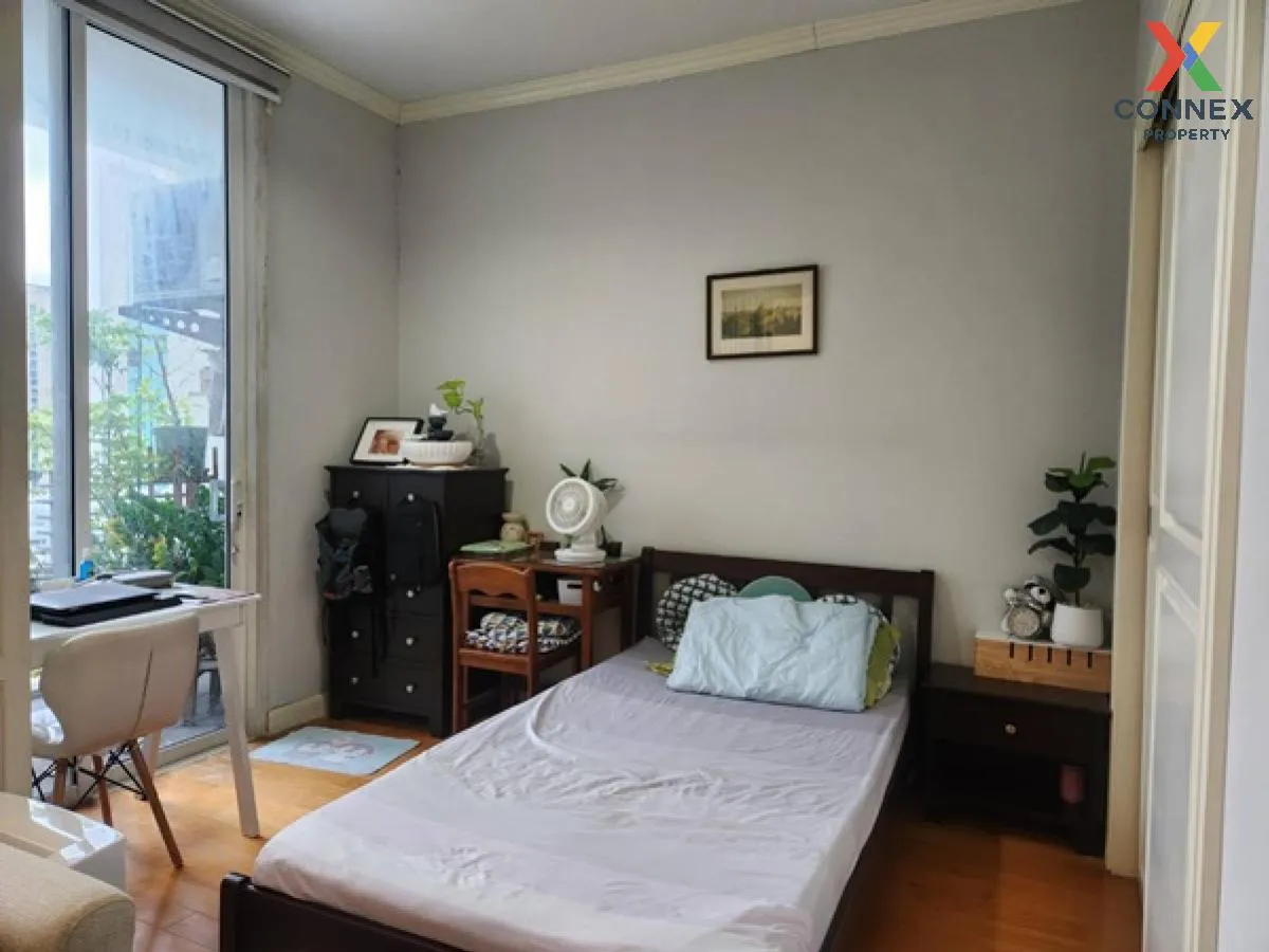 For Rent Condo , Villa Rachatewi , BTS-Ratchathewi , Thanon Phyat