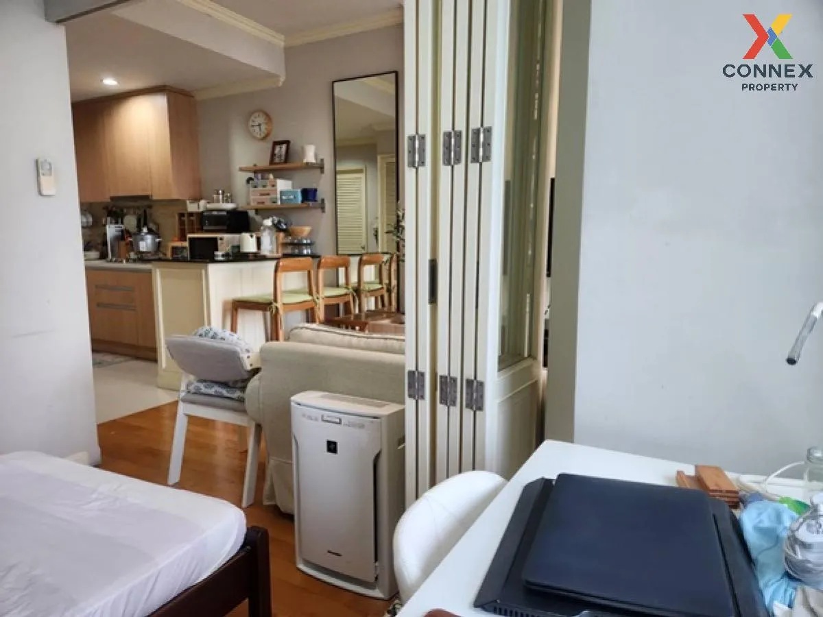 For Rent Condo , Villa Rachatewi , BTS-Ratchathewi , Thanon Phyat
