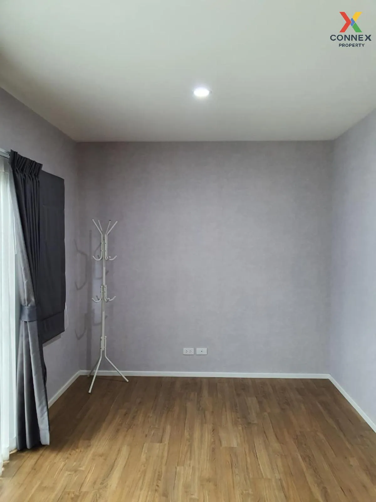 For Rent Townhouse/Townhome  , Baan Klang Muang Ratchaphruek-Rama