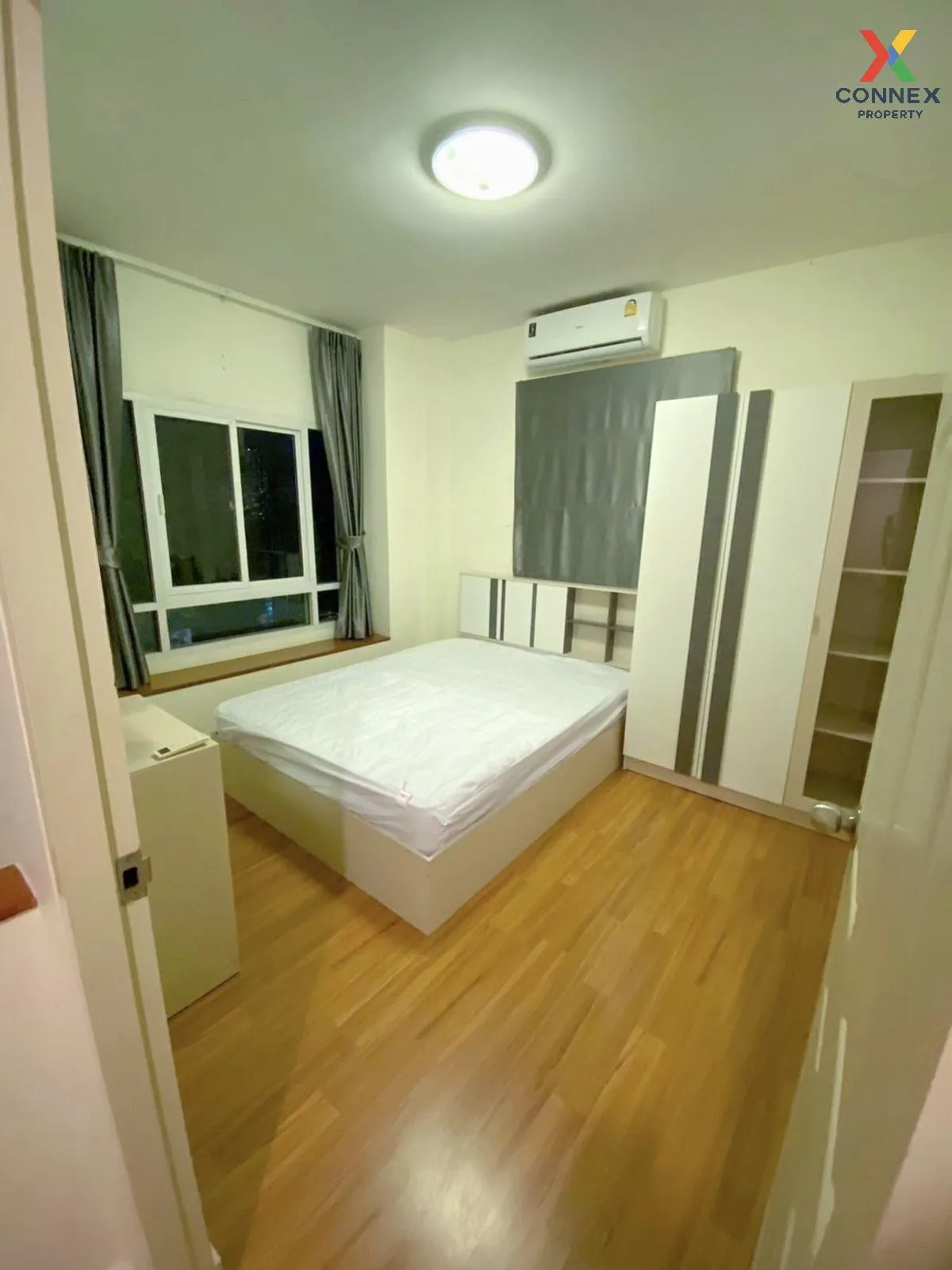 For Rent House , Saransiri Ramintra 2 , MRT-Outer Ring Road - Ram
