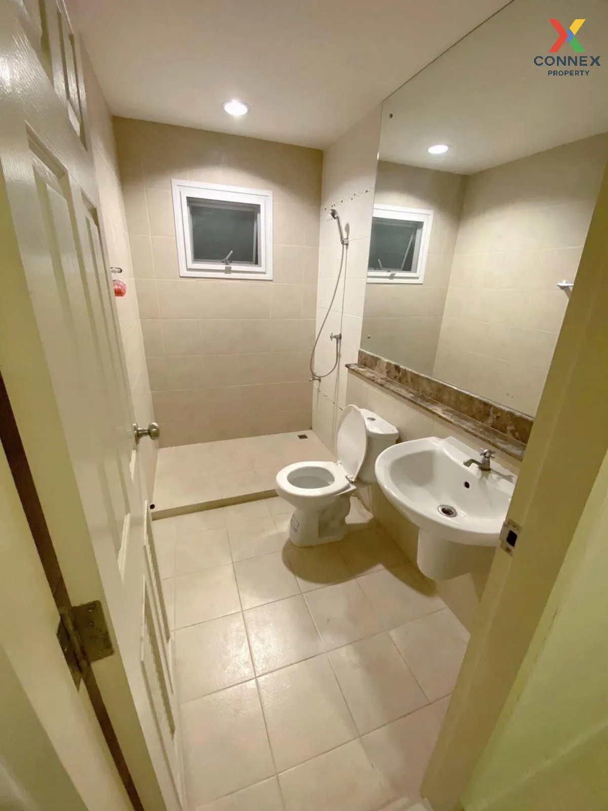 For Rent House , Saransiri Ramintra 2 , MRT-Outer Ring Road - Ram