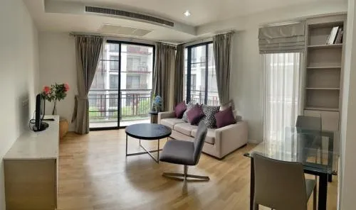 For Rent Condo , Amanta Ratchada , MRT-Thailand Cultural Centre , Din Daeng , Din Daeng , Bangkok , CX-125555