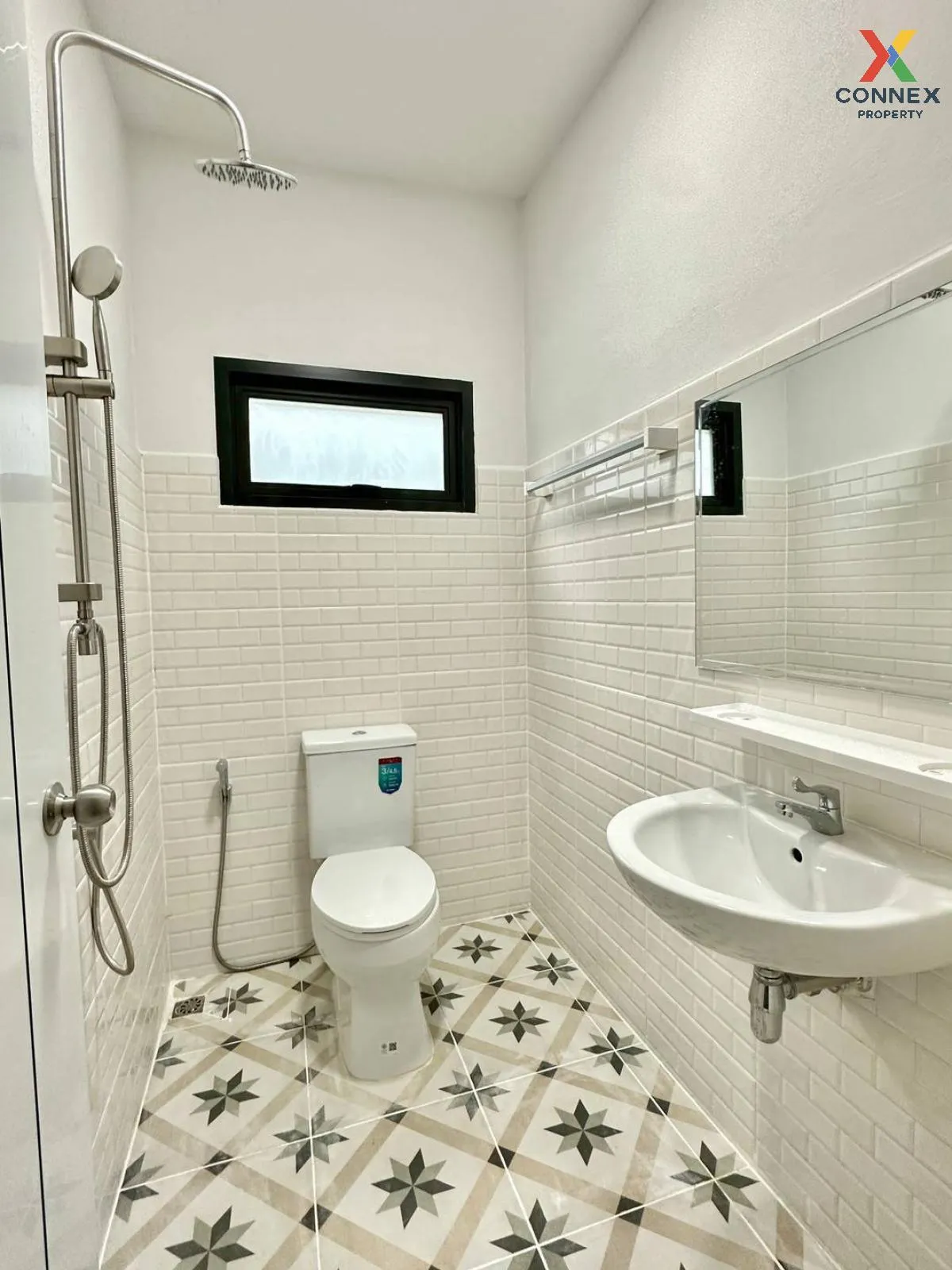 For Sale Townhouse/Townhome  , Suthawan , newly renovated , Bang 