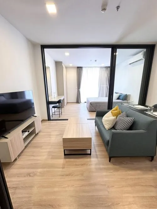 For Rent Condo , XT Phayathai , BTS-Phaya Thai , Thanon Phyathai , Rat Thewi , Bangkok , CX-125568