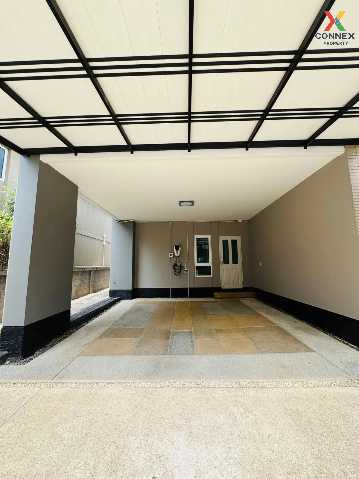 For Sale House , CASA Legend Ratchaphruek – Pinklao , wide fronta 2