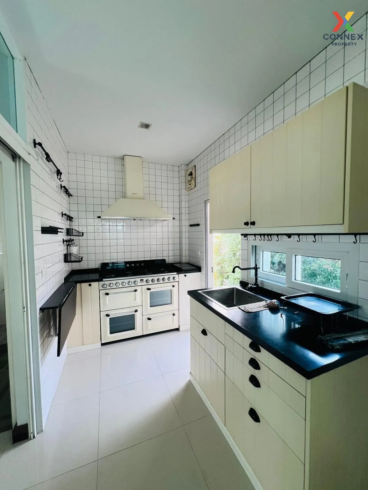 For Sale House , CASA Legend Ratchaphruek – Pinklao , wide fronta