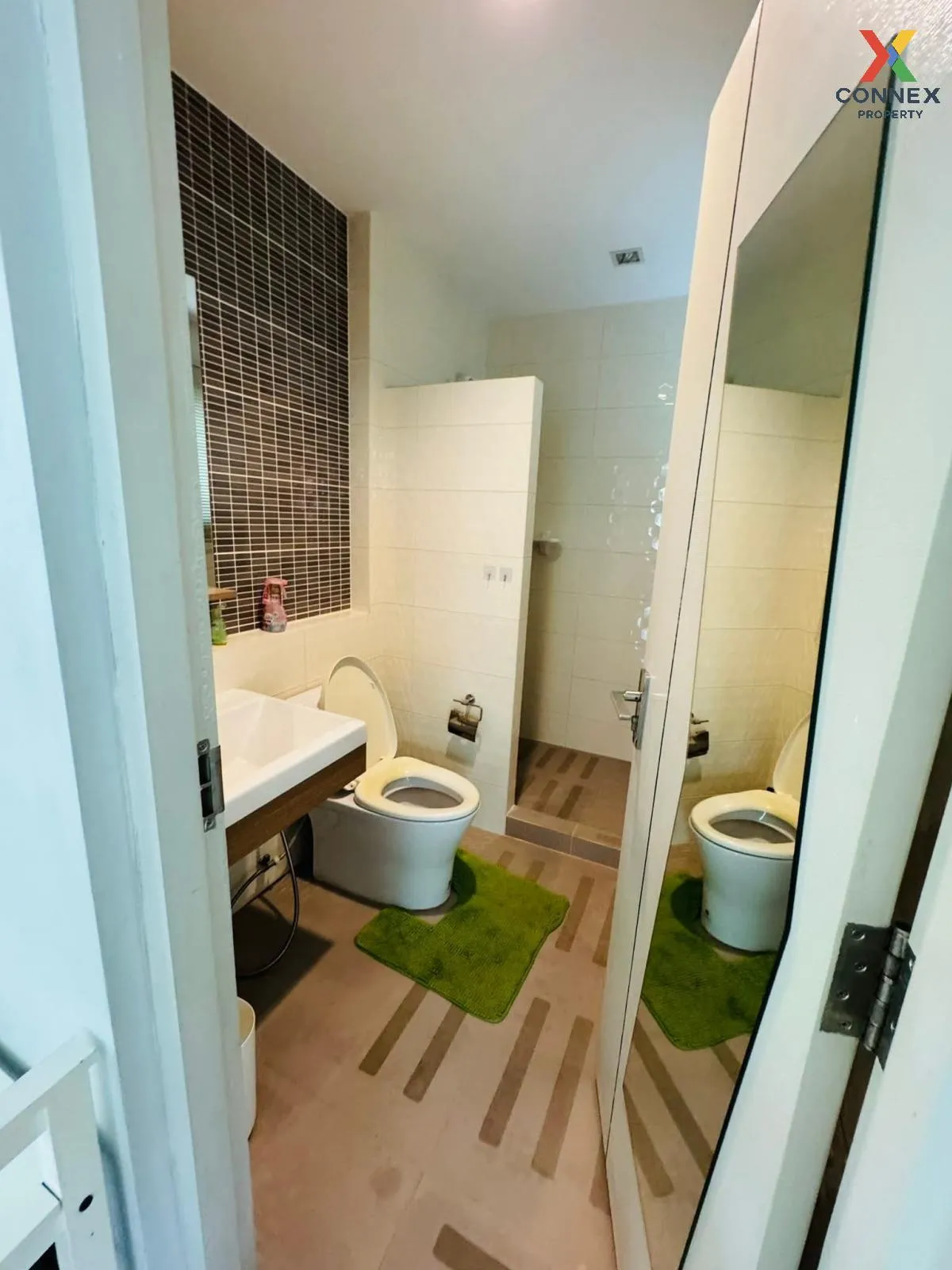 For Sale House , CASA Legend Ratchaphruek – Pinklao , wide fronta