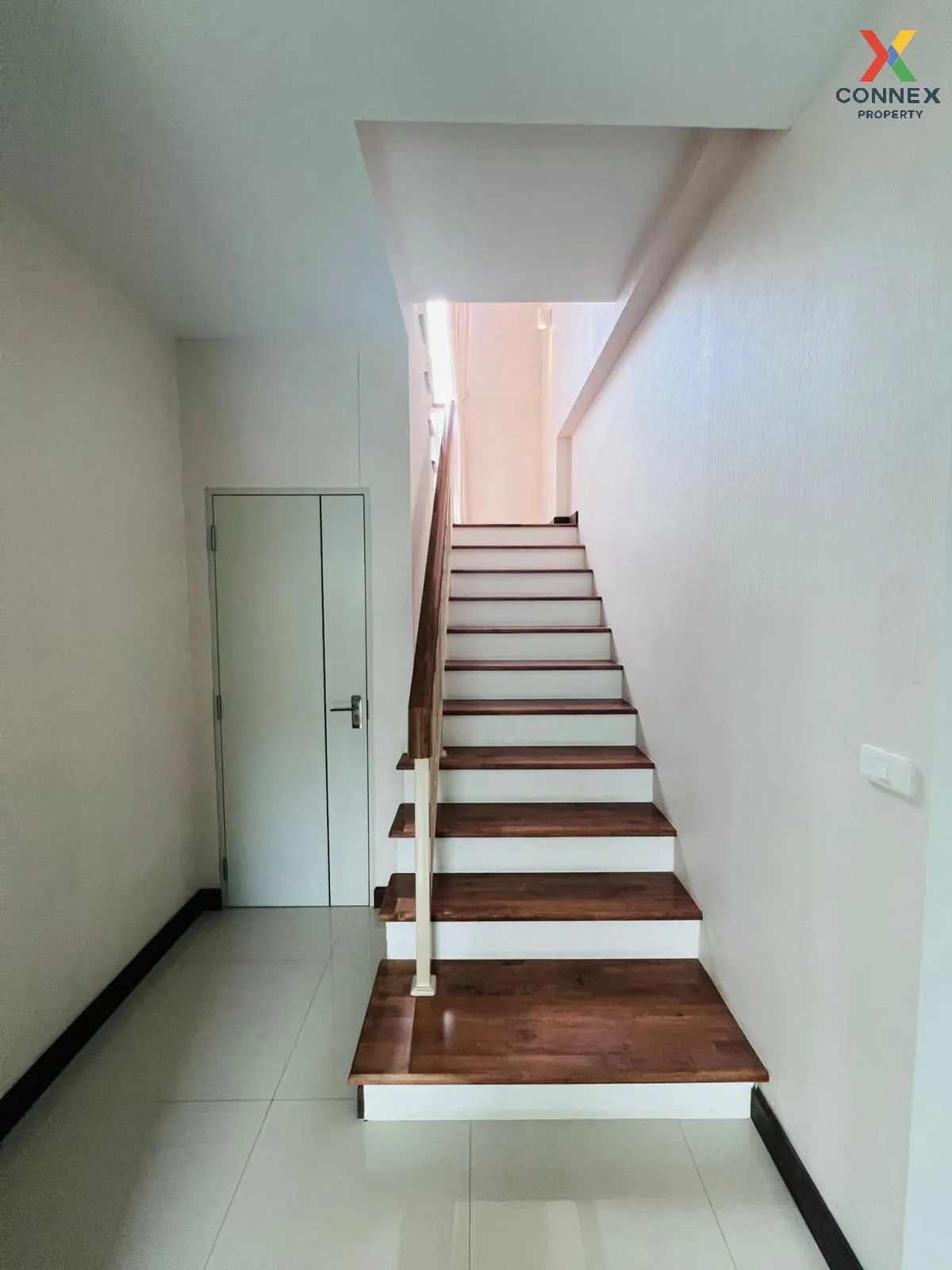 For Sale House , CASA Legend Ratchaphruek – Pinklao , wide fronta