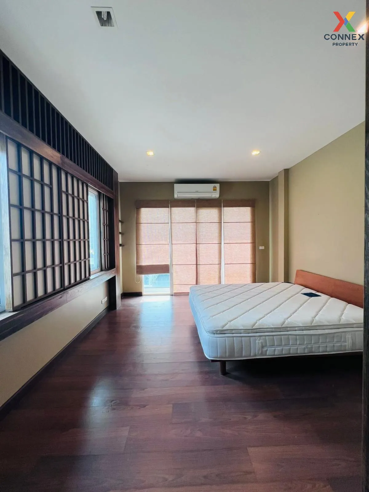 For Sale House , CASA Legend Ratchaphruek – Pinklao , wide fronta