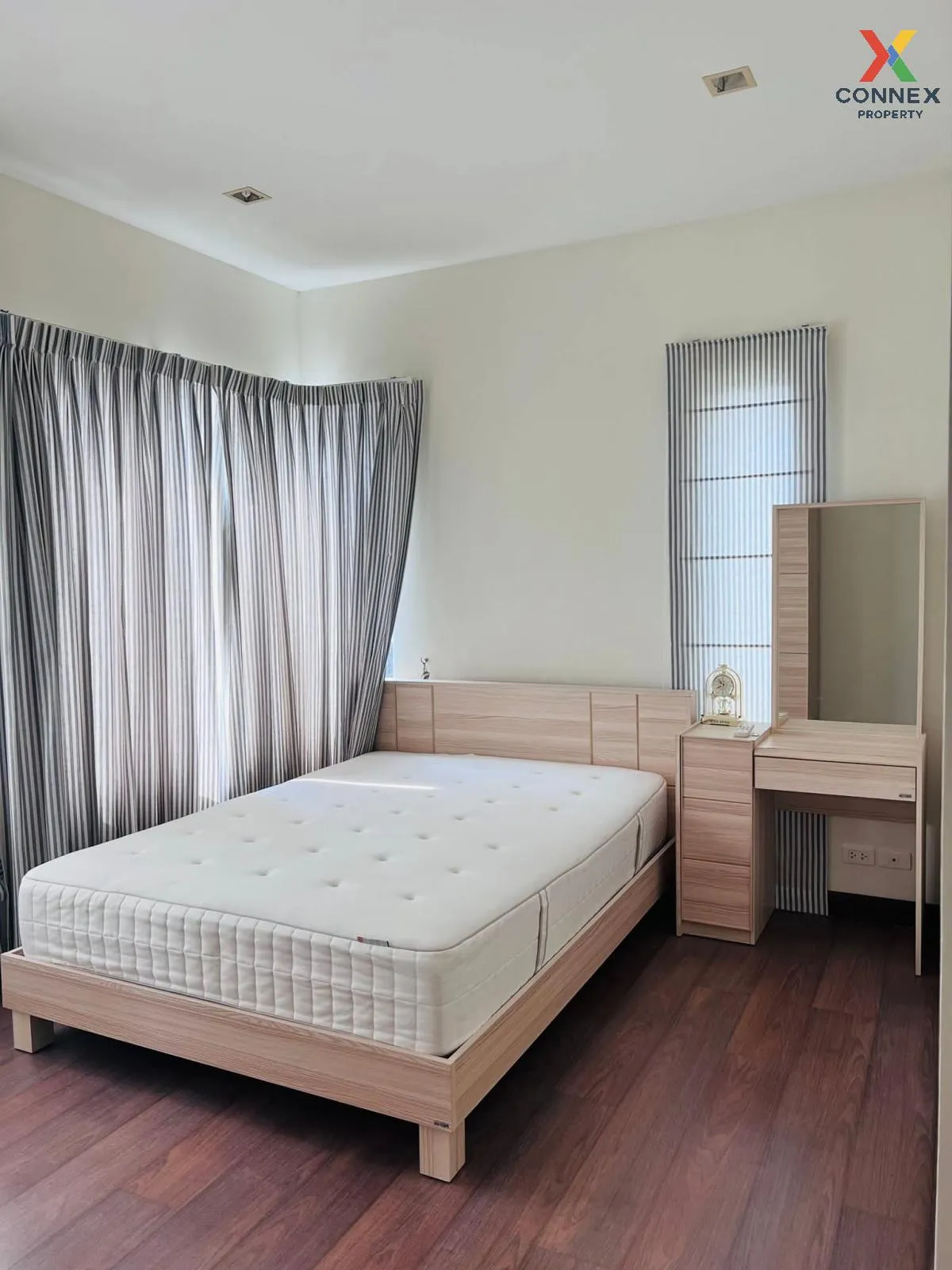 For Sale House , CASA Legend Ratchaphruek – Pinklao , wide fronta