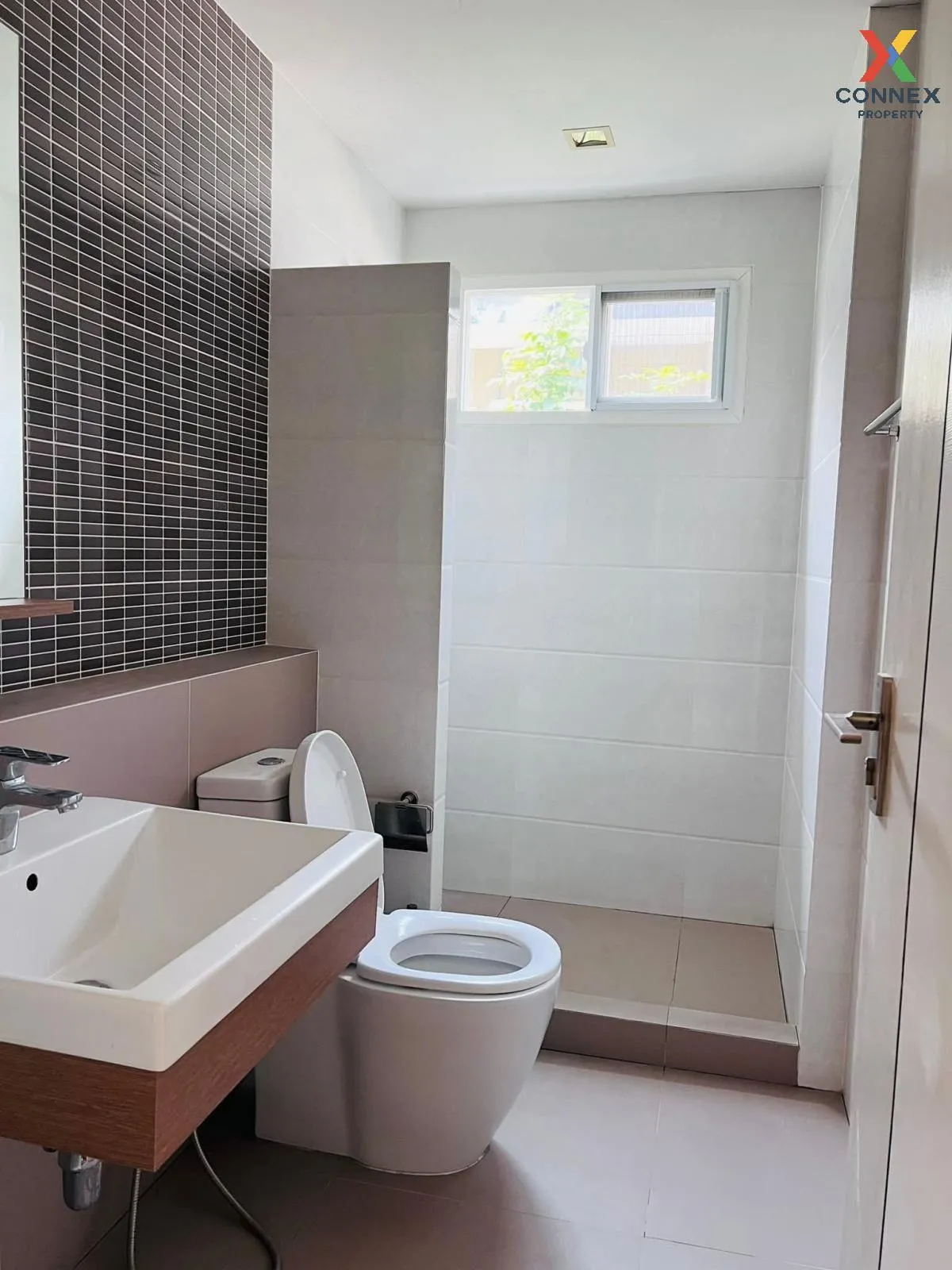 For Sale House , CASA Legend Ratchaphruek – Pinklao , wide fronta