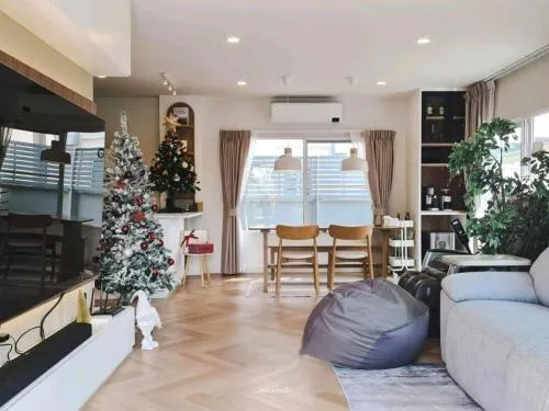 For Rent House , CENTRO Phahol-Vibhavadi 2 , Khlong Nueng , khlong Luang , Pathum Thani , CX-125574