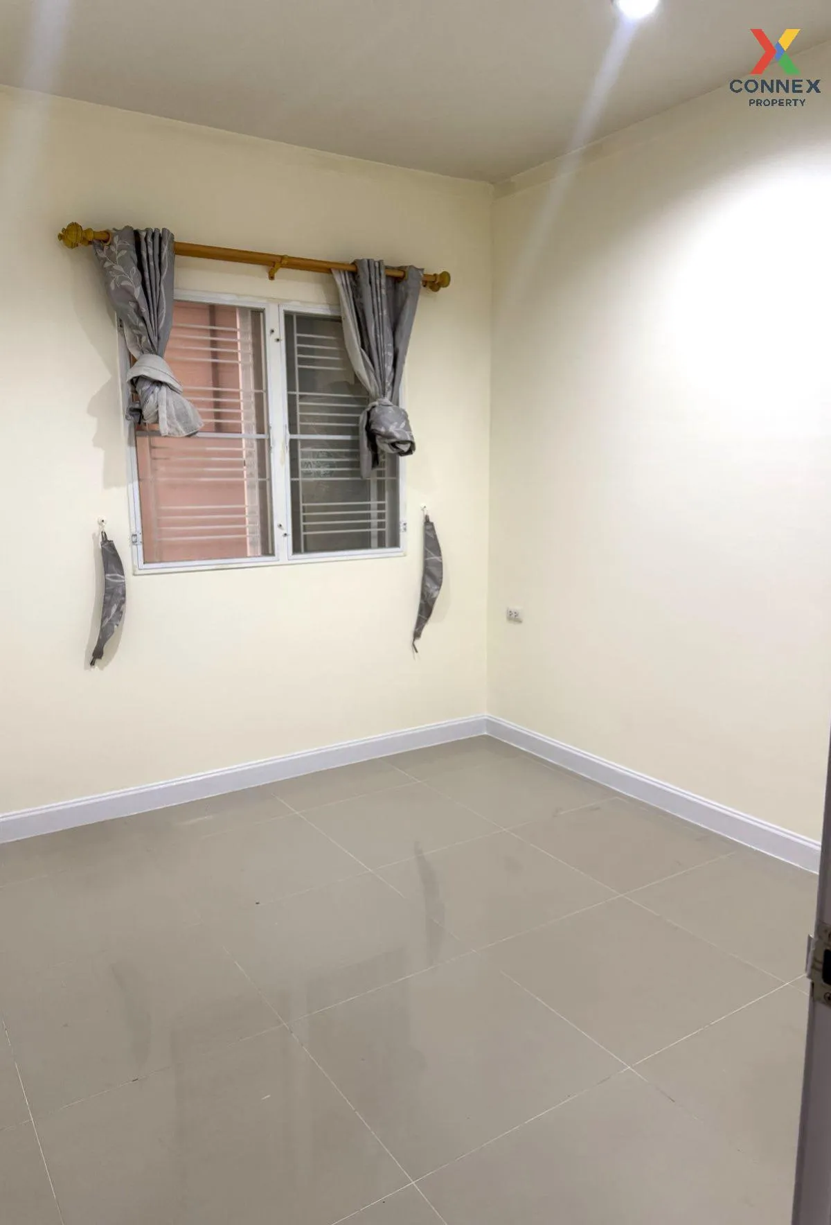 For Rent Townhouse/Townhome  , I Leaf Town Rama 2 km. 14 , Phanth 3