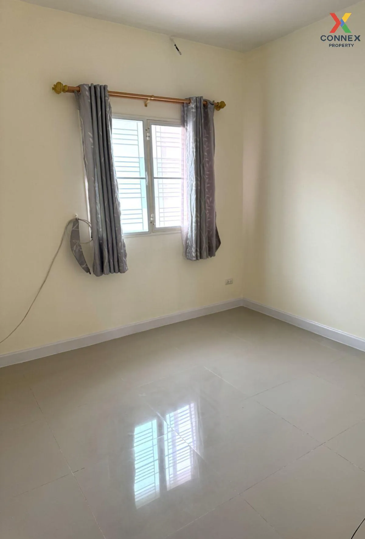 For Rent Townhouse/Townhome  , I Leaf Town Rama 2 km. 14 , Phanth 4