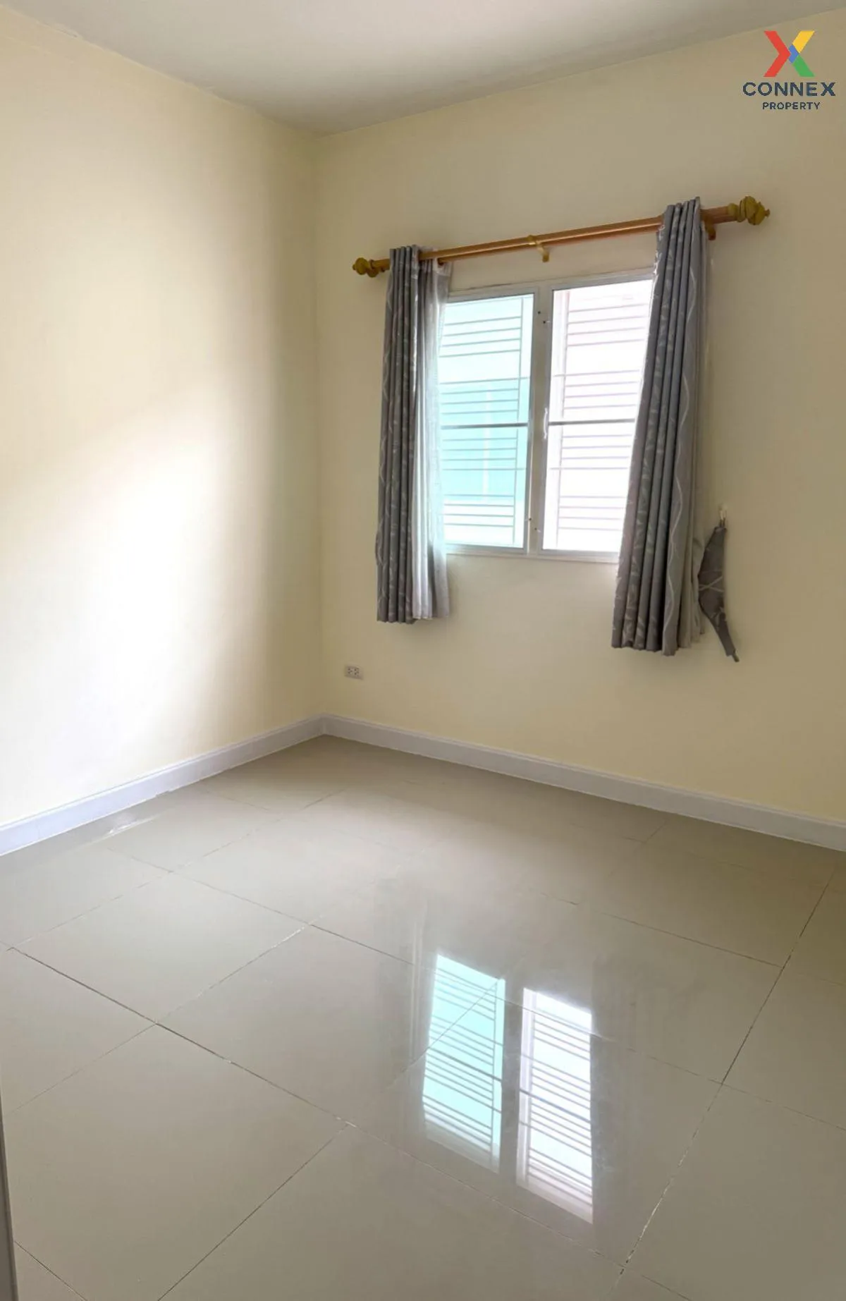 For Rent Townhouse/Townhome  , I Leaf Town Rama 2 km. 14 , Phanth