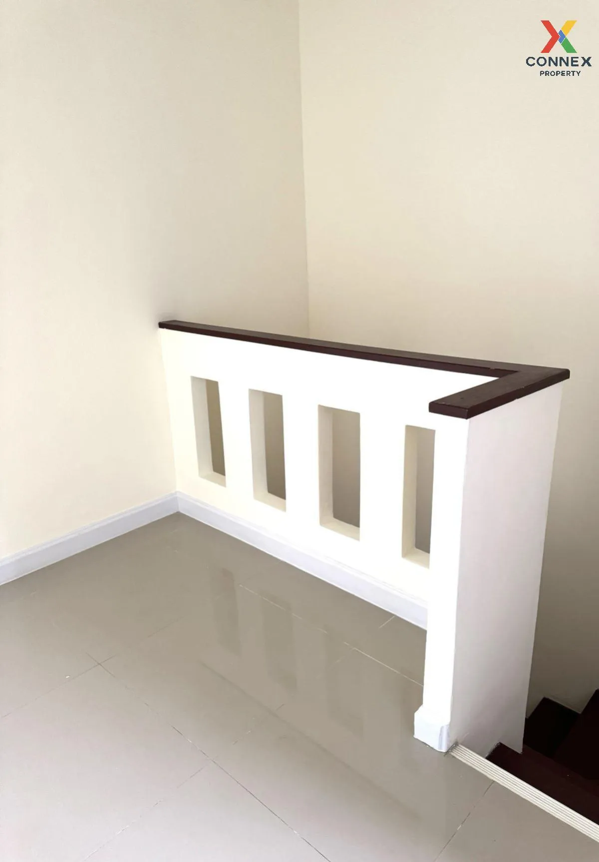 For Rent Townhouse/Townhome  , I Leaf Town Rama 2 km. 14 , Phanth