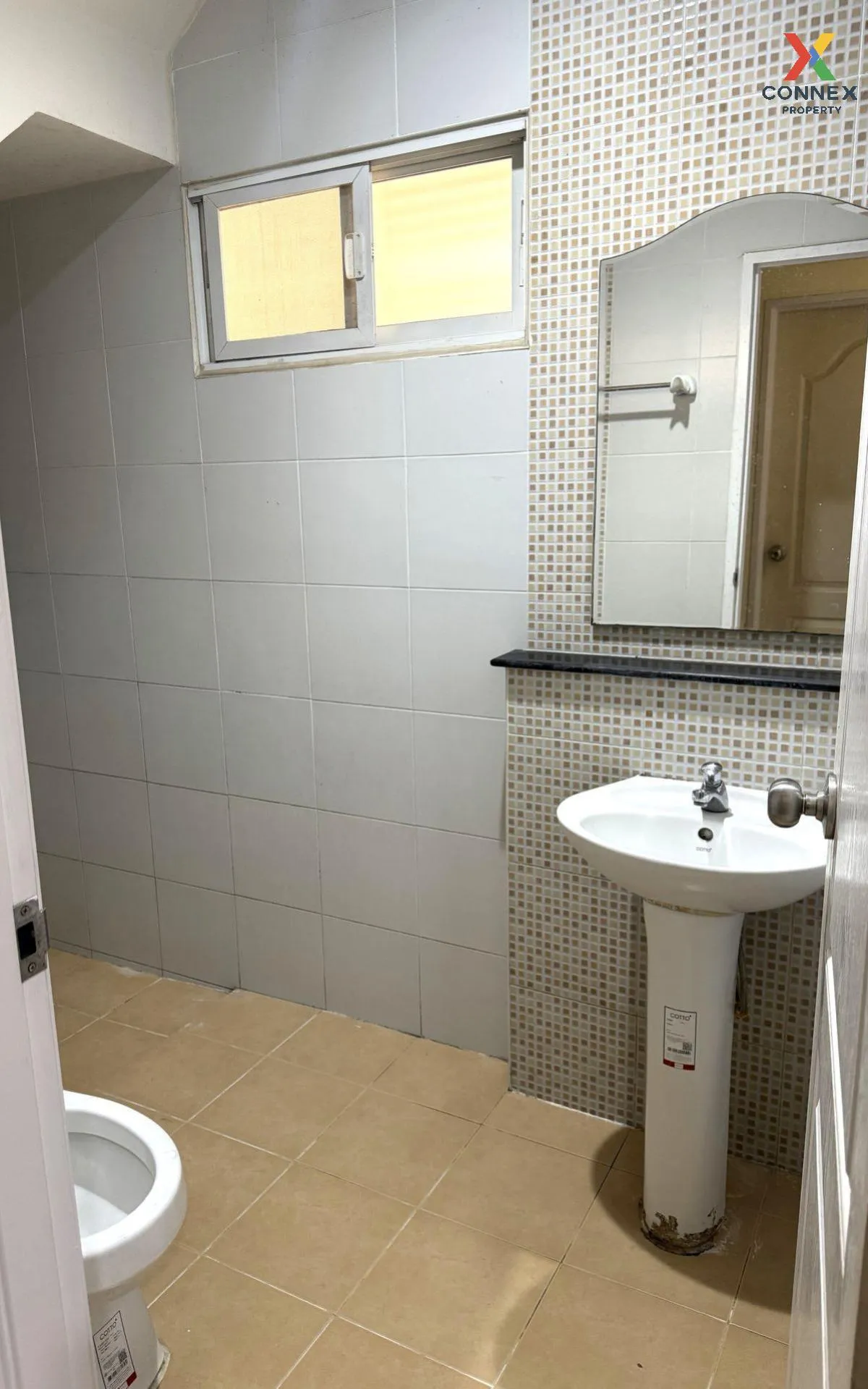 For Rent Townhouse/Townhome  , I Leaf Town Rama 2 km. 14 , Phanth
