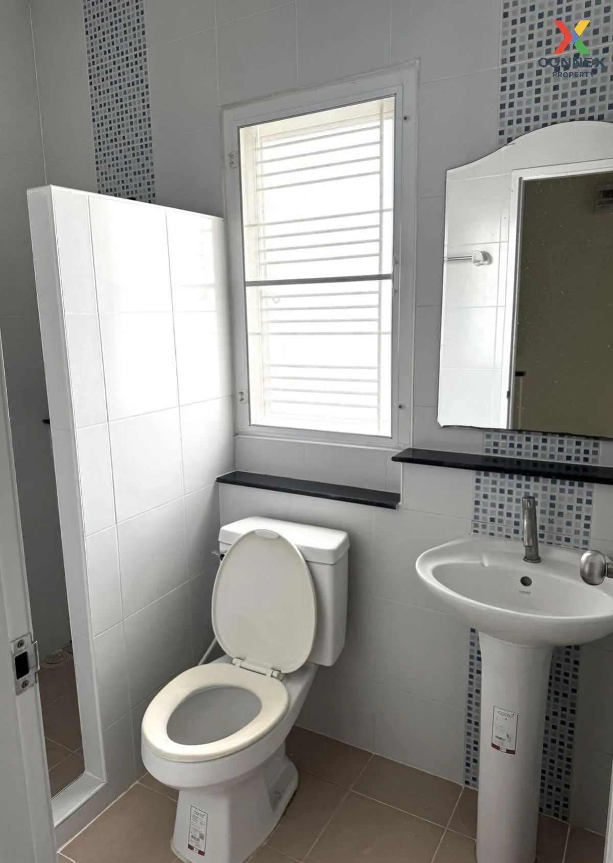 For Rent Townhouse/Townhome  , I Leaf Town Rama 2 km. 14 , Phanth