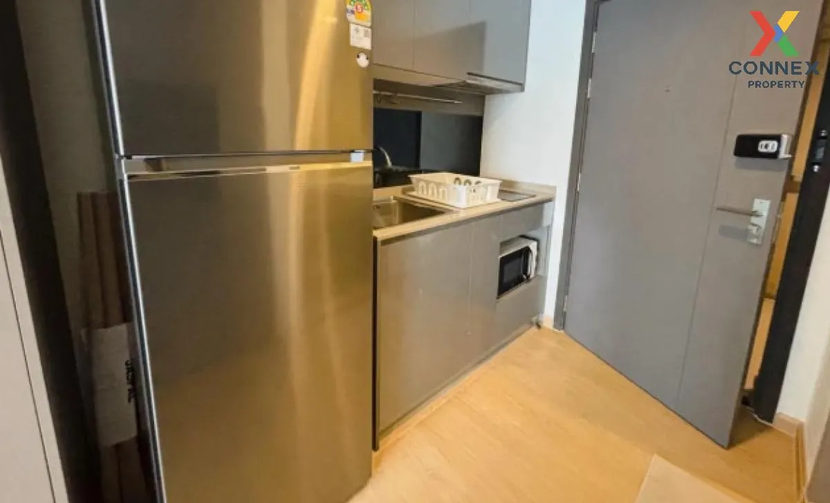 For Sale Condo , Ideo Sukhumvit 93 , BTS-Bang Chak , Phra Khanong 1