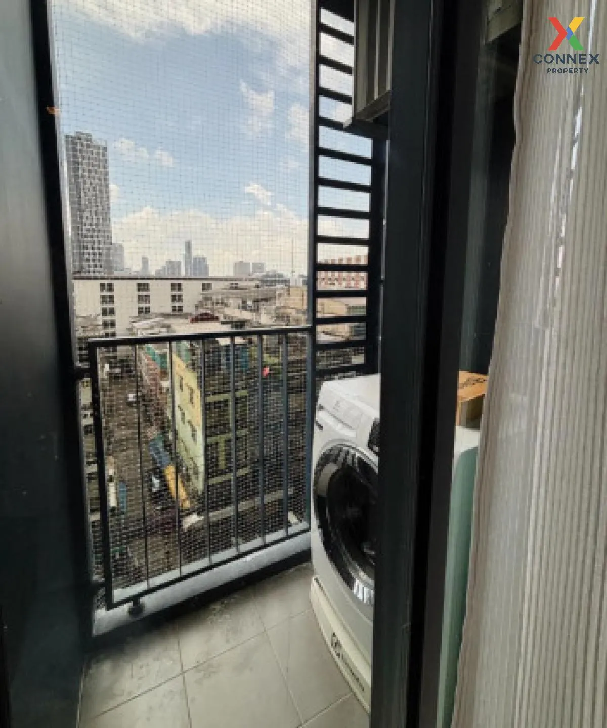 For Sale Condo , Ideo Sukhumvit 93 , BTS-Bang Chak , Phra Khanong