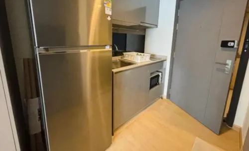 For Sale Condo , Ideo Sukhumvit 93 , BTS-Bang Chak , Phra Khanong , Khlong Toei , Bangkok , CX-125589