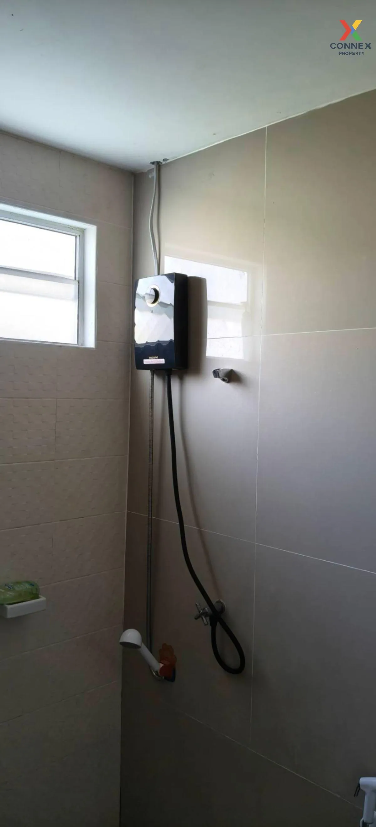 For Rent Townhouse/Townhome  , PRUKSA VILLE 72 , Plai Bang , Bang
